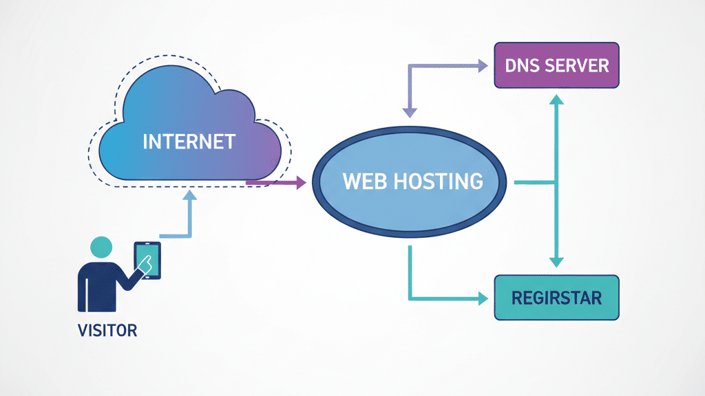 Cloudways Review: Website Hosting Explained