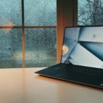 laptop review Dell Inspiron - XPS Laptop
