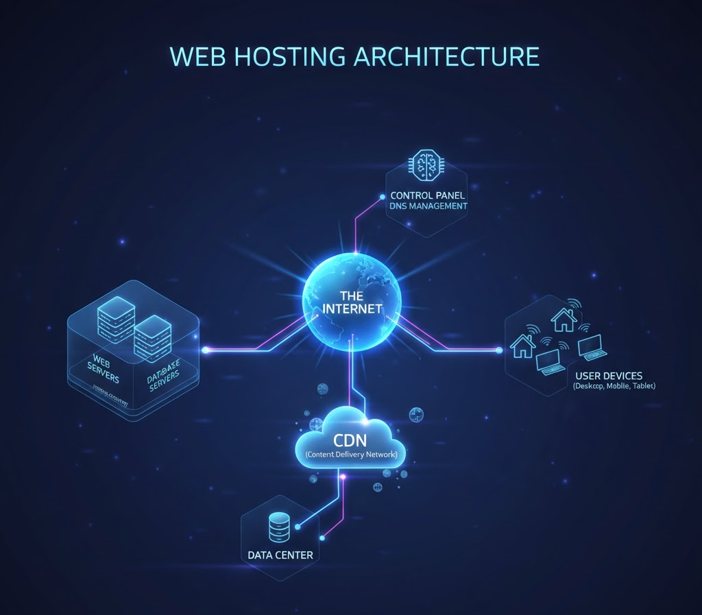 Best Managed WordPress Hosting