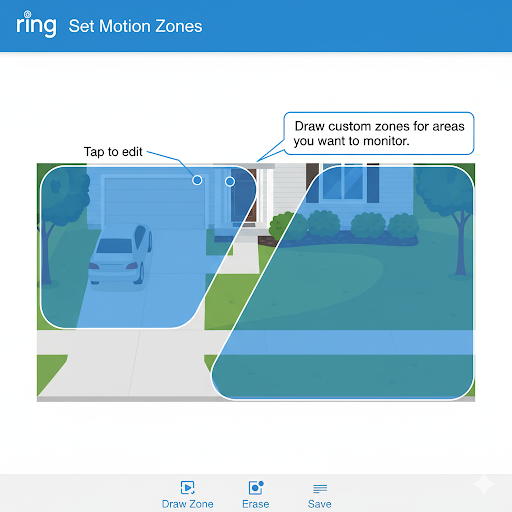 #1 Ring Security Camera Review: Engineers Crushing Review