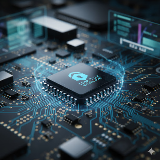 What Is BitLocker?