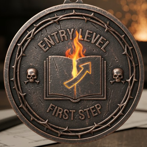 Website Security Best Practices: Entry Level