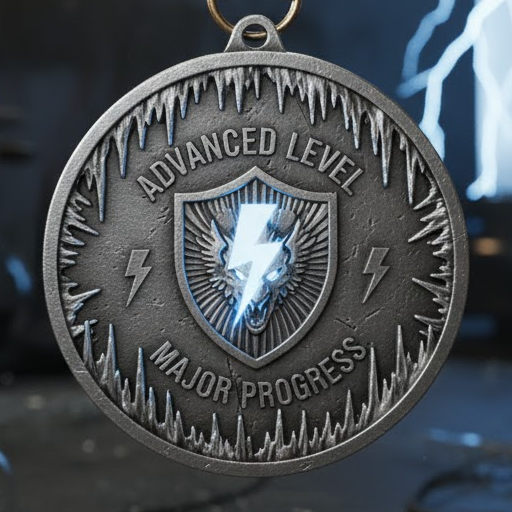 Website Security Best Practices: Advanced Level