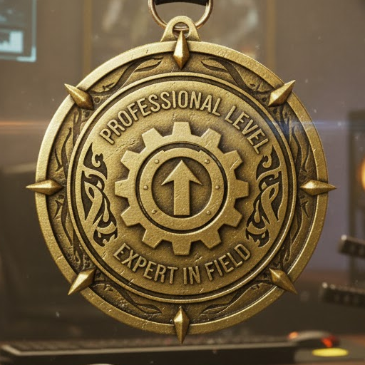 Website Security Best Practices: Professional Level