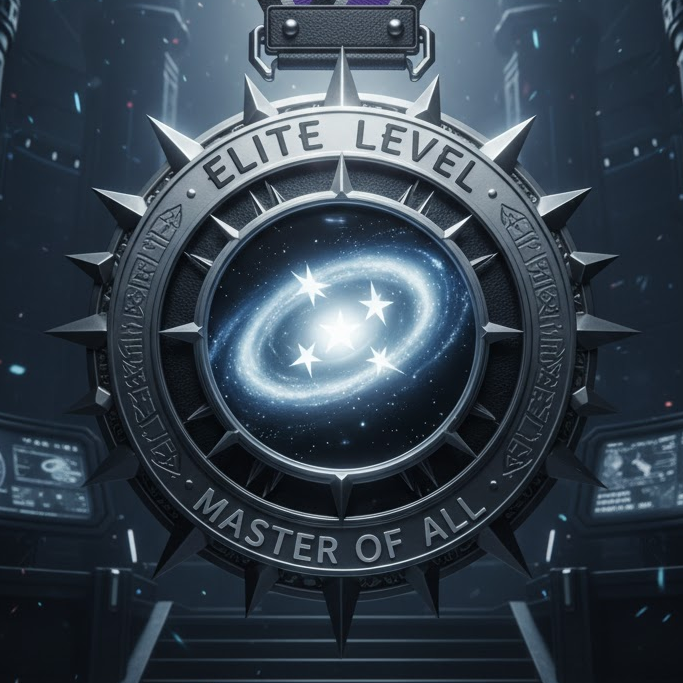 Website Security Best Practices: Elite Level