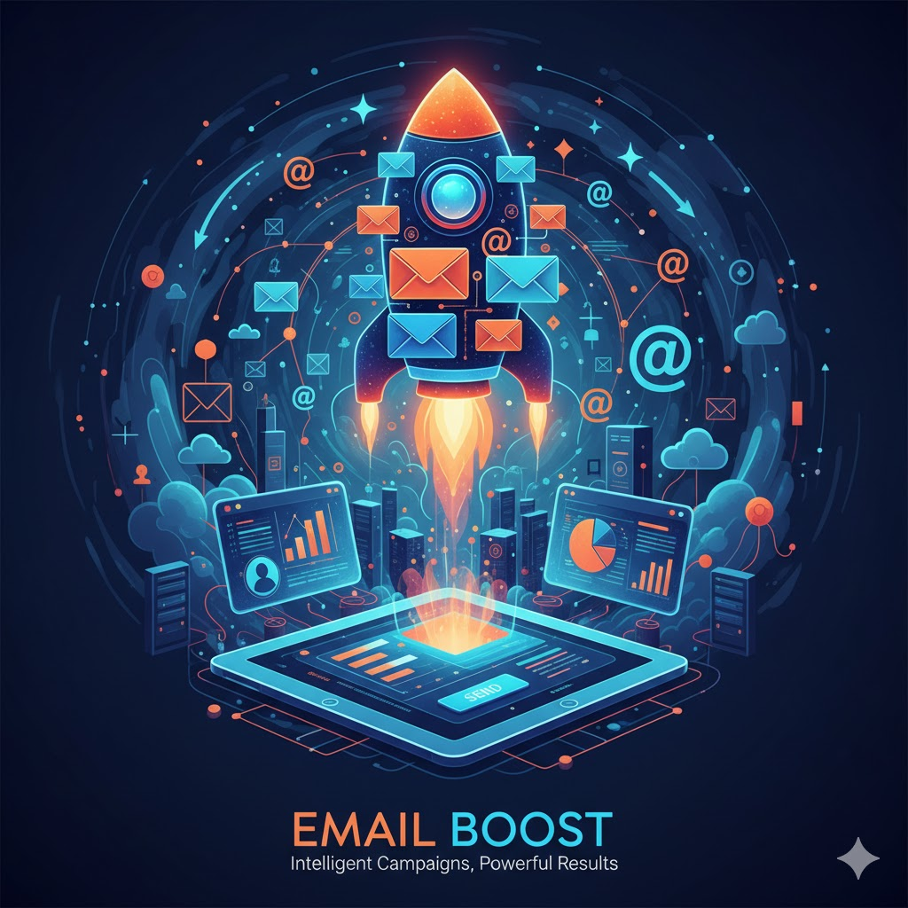 Best Email Marketing Software for Small Business