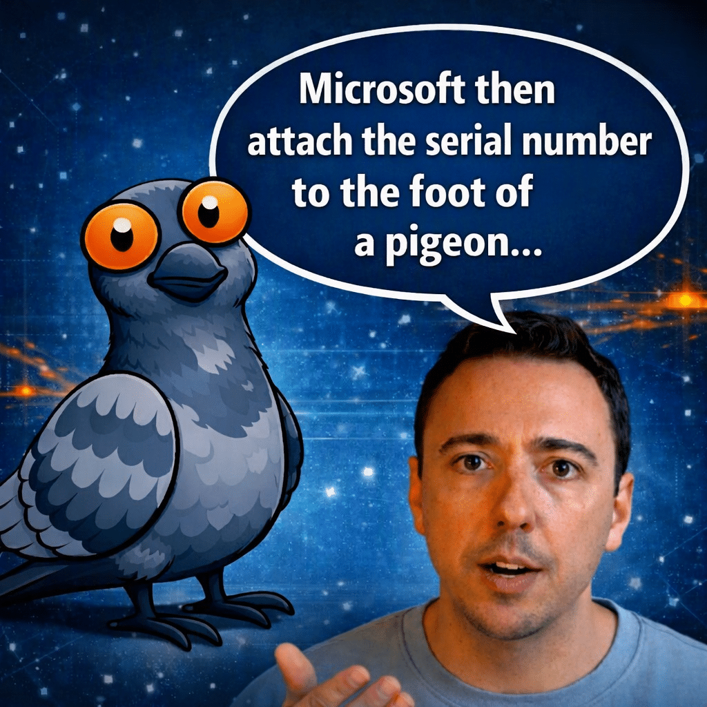 How to Migrate Active Directory