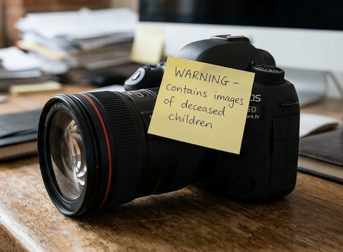 Recover data from formatted sd card - Title Image