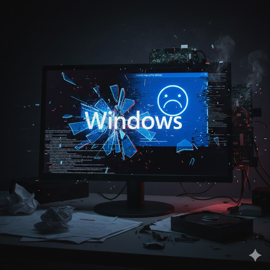 Convert MBR to GPT - Home