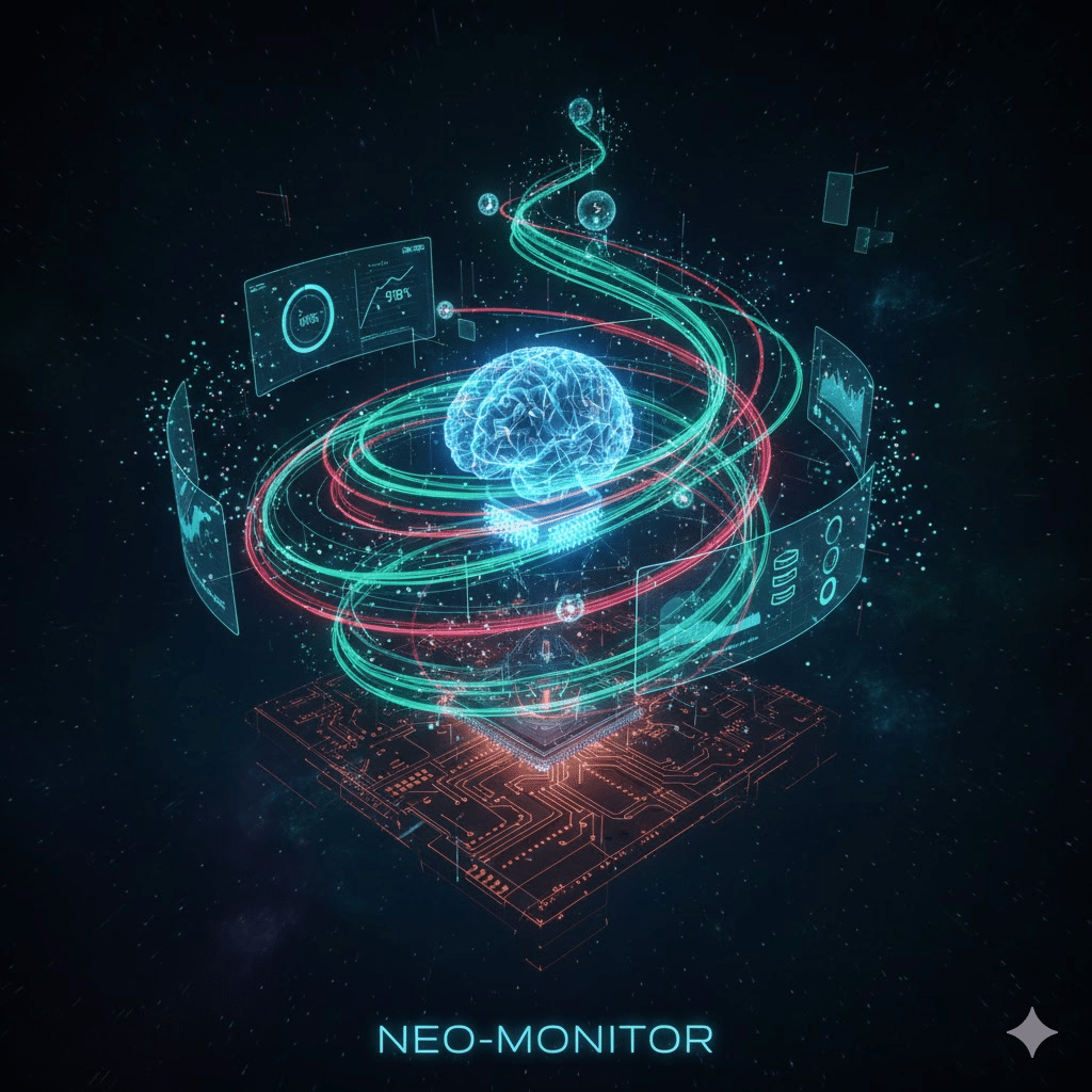 Website Monitoring Tools